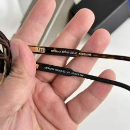 Picture of Thom Browne Sunglasses _SKUfw64375868fw